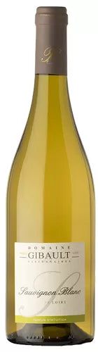 gibault-sauvignon-blanc