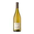 Gibault Sauvignon Blanc Touraine