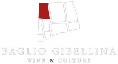 Baglio Gibellina