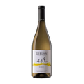 Girlan 448 s.l.m. Blanco