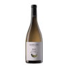 Girlan Indra Sauvignon
