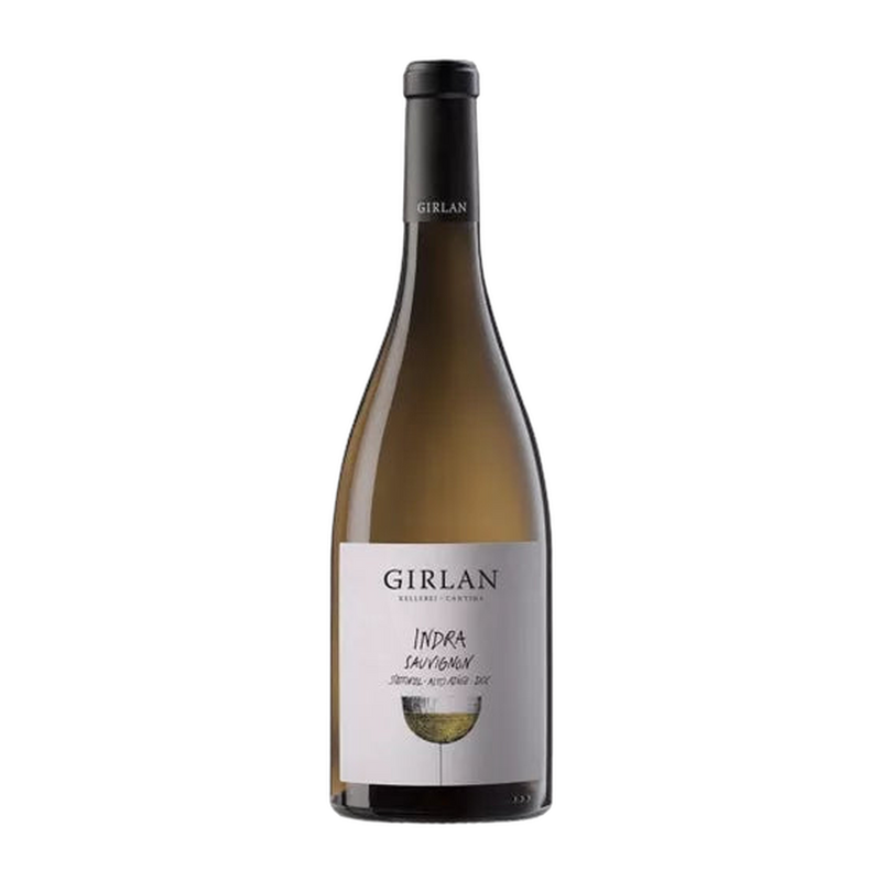 Girlan Indra Sauvignon