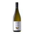Girlan Classici Pinot Bianco