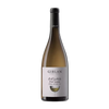 Girlan Platt & Riegl Pinot Bianco