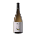 Girlan Platt &amp; Riegl Pinot Bianco