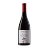 Girlan Trattmann Pinot Noir Riserva
