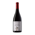 Girlan Trattmann Pinot Noir Riserva