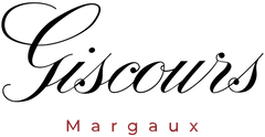 Château Giscours