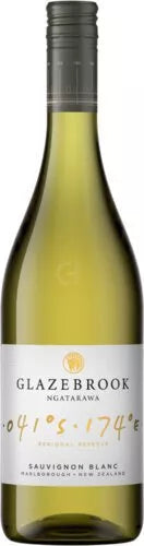 glazebrook-ngatarawa-marlborough-sauvignon-blanc