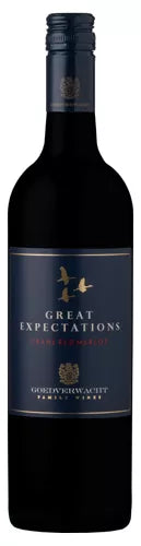 goedverwacht-great-expectations-merlot