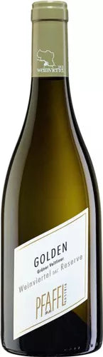 goldjoch-gruner-veltliner-pfaffl