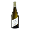 Pfaffl Golden Gruner Veltliner Reserve