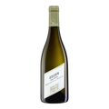 Pfaffl Golden Gruner Veltliner Reserve