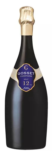 gosset-12-ans-de-cave-a-minima