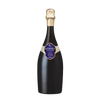Gosset 12 ans de Cave a Minima