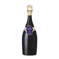 Gosset 12 ans de Cave a Minima