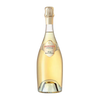 Gosset Grand Blanc de Blancs
