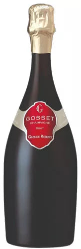 gosset-grande-reserve-brut-magnum