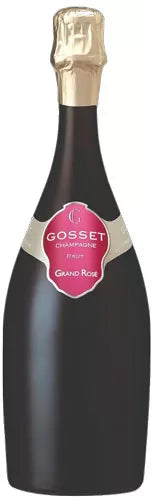 gosset-grande-rose-champagne