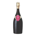 Gosset Grande Rose