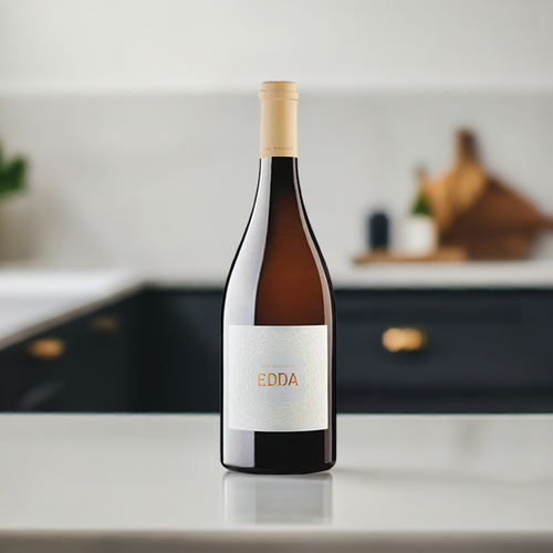 San Marzano Edda Chardonnay