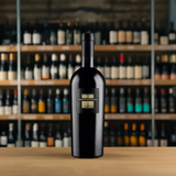 Sessantanni Primitivo di Manduria 2020
