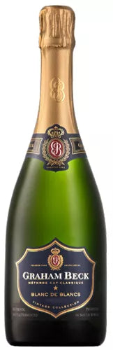 graham-beck-blanc-de-blancs