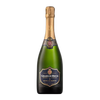 Graham Beck Blanc de Blancs