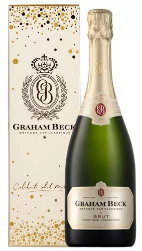 graham-beck-brut-in-originele-geschenkdoos