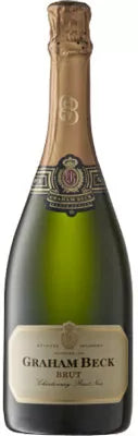 graham-beck-brut-magnum