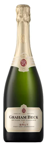 graham-beck-brut