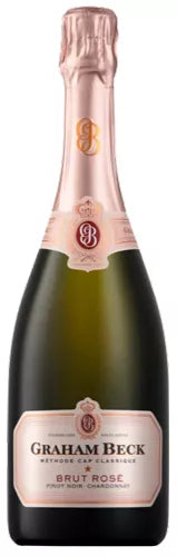 graham-beck-rose-brut