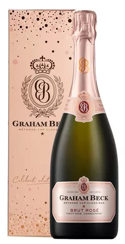 graham-beck-rose-in-originele-geschenkdoos