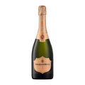 Graham Beck Rose Vintage