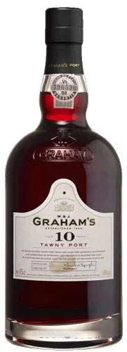 graham-s-10-year-old-tawny-port