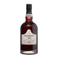 Graham’s 10 Year Old Tawny Port