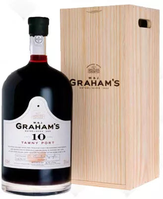 graham-s-10y-tawny-4-5-liter-in-kist