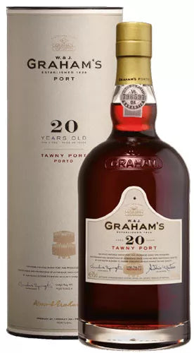 graham-s-20-year-old-tawny-port