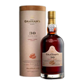 Graham's 30 Year Old Tawny Port