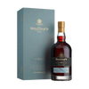 Graham's 40 Year Old Tawny Port (in exclusieve luxe houten kist)