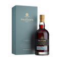 Graham's 40 Year Old Tawny Port (in an exclusive luxury wooden box)