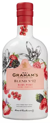 graham-s-blend-n-12-ruby-port