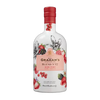Graham's Blend Nº 12 Ruby Port