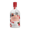 Graham's Blend Nº 12 Ruby Port