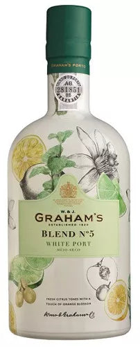 graham-s-blend-n-5-white-port