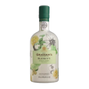 Graham's Blend N° 5 White Port