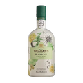 Graham's Blend No. 5 White Port