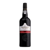 Graham's Fine Ruby Port
