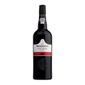 Graham’s Fine Ruby Port