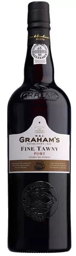 graham-s-fine-tawny-port